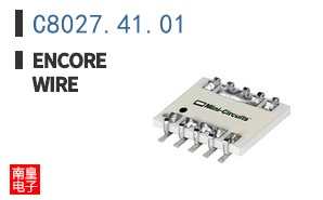 C8027.41.01 ͼƬ